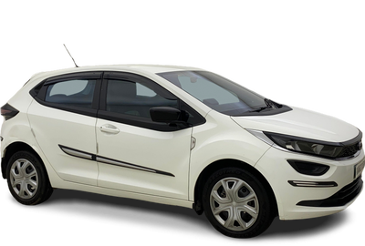 Tata ALTROZ-img