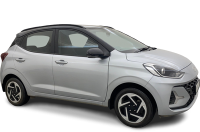 Hyundai GRAND I10 NIOS-img