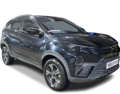 Tata NEXON-img