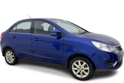 Tata Zest-img