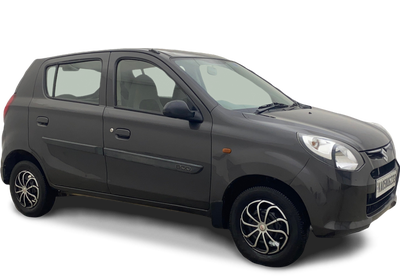 Maruti Alto 800-img
