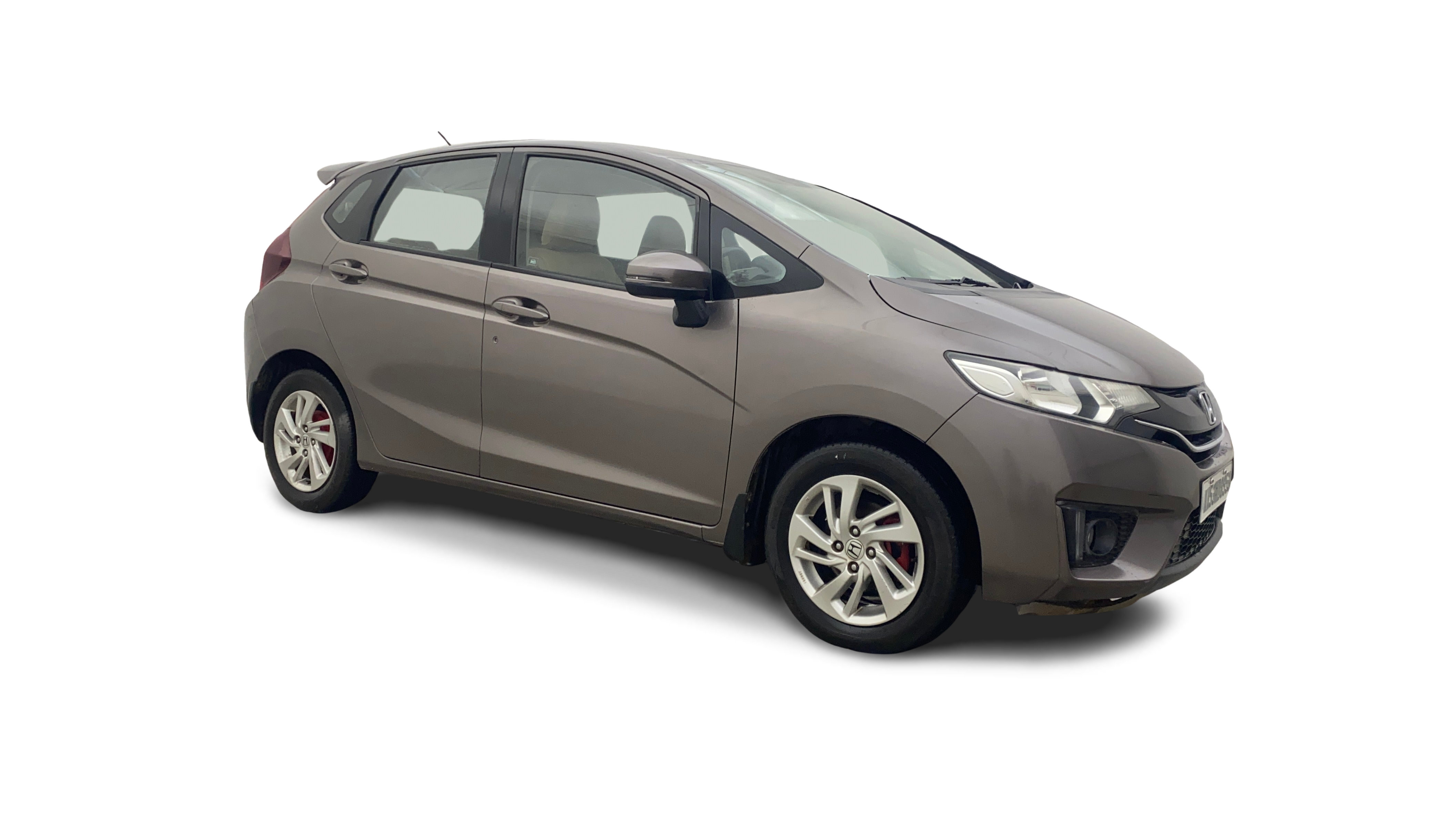 Honda Jazz-img
