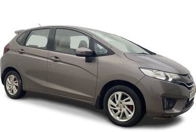 Honda Jazz-img