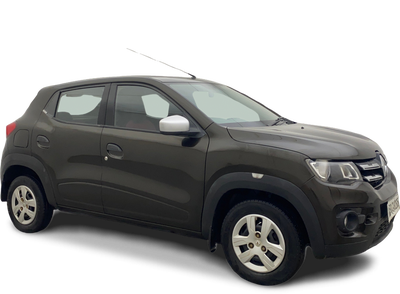 Renault Kwid-img