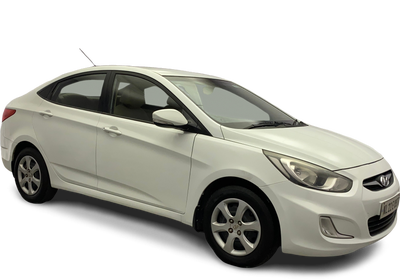 Hyundai Verna-img
