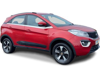 Tata NEXON-img