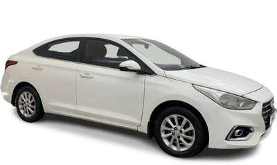 Hyundai Verna-img