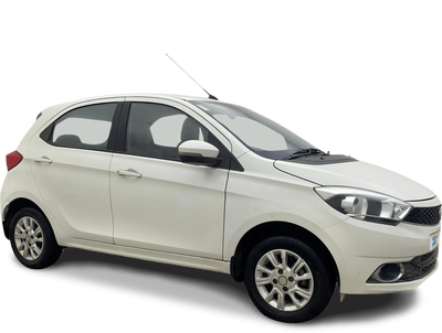 Tata Tiago-img