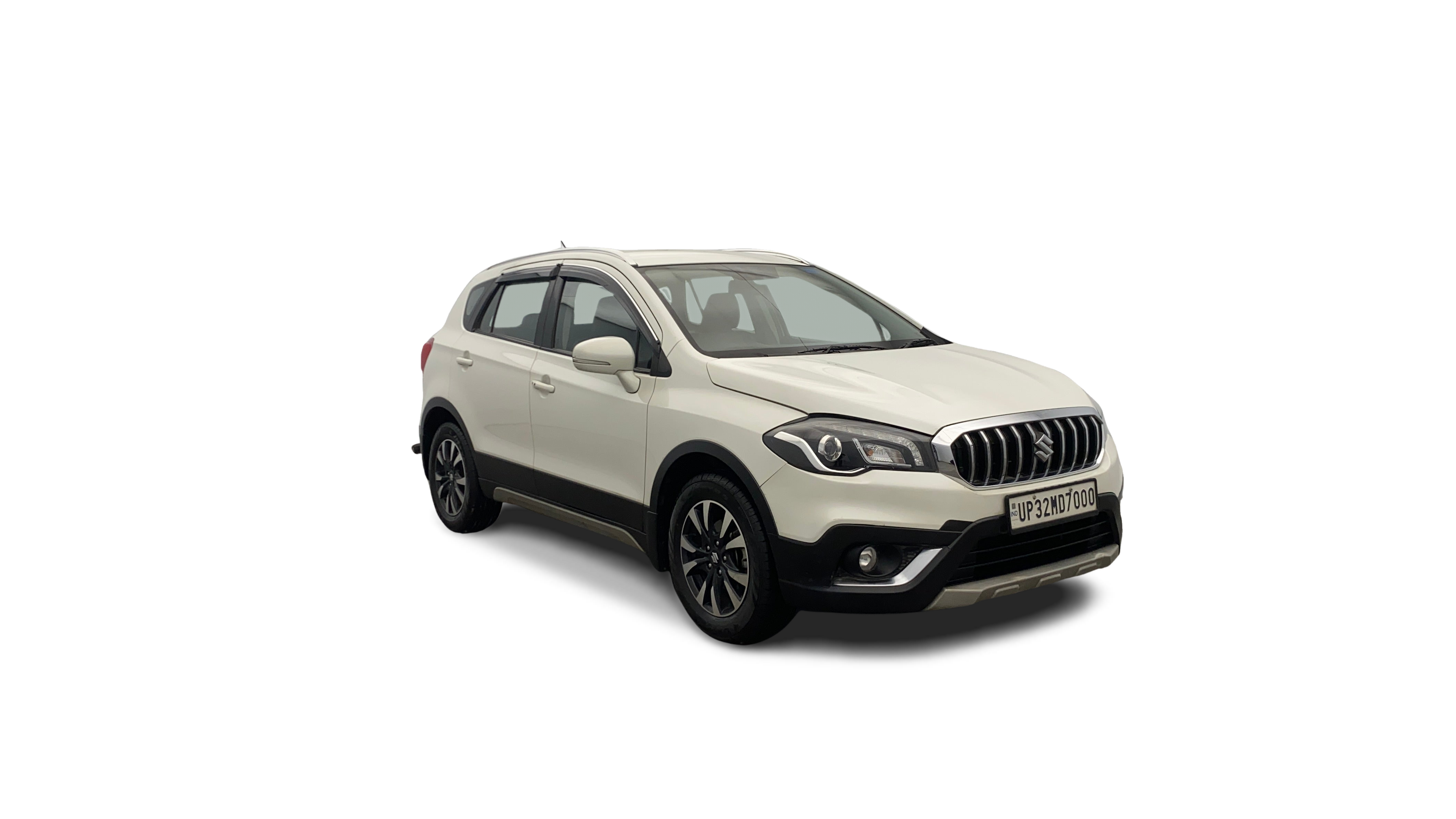 Maruti S Cross-img