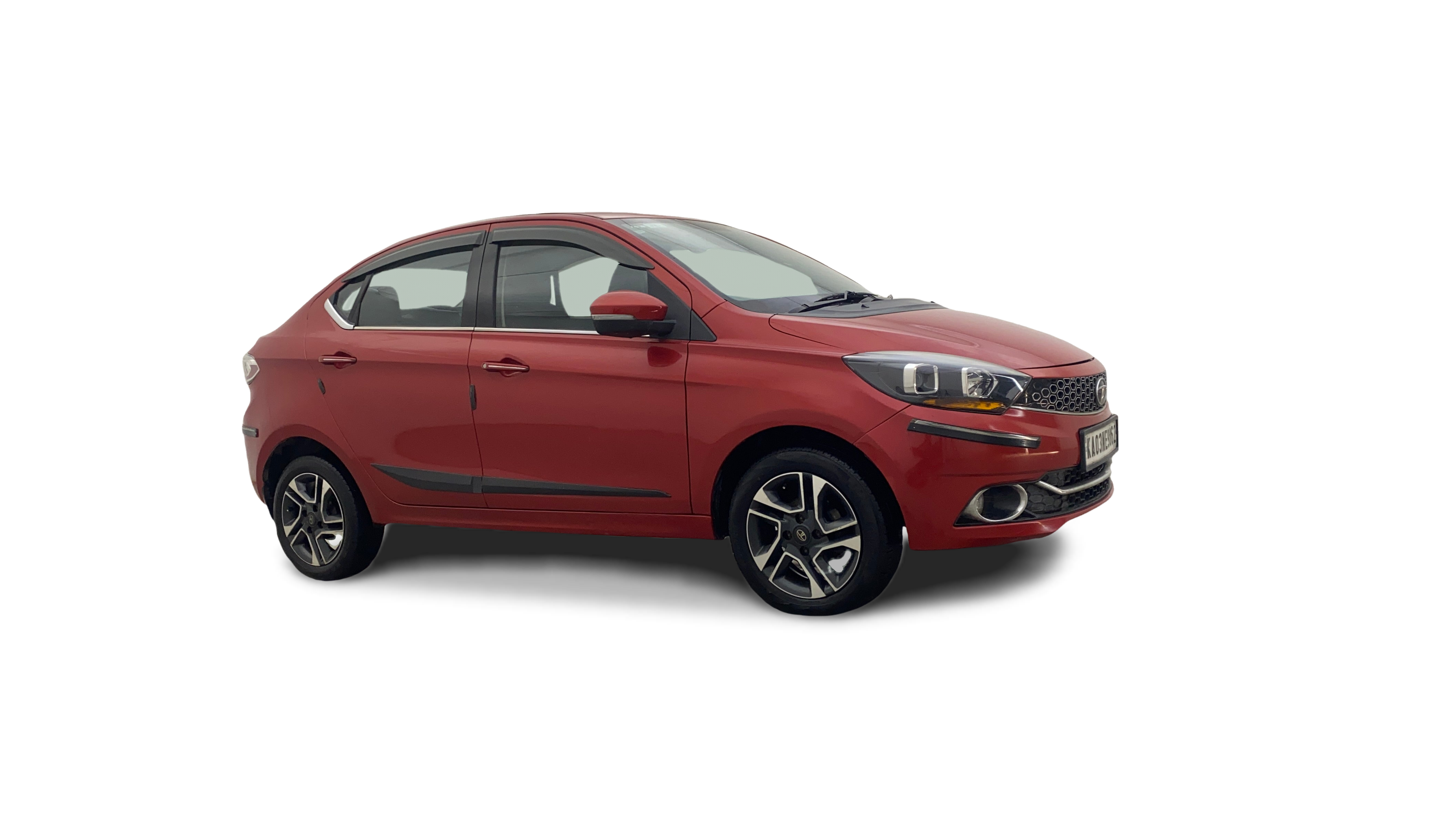 Tata TIGOR-img