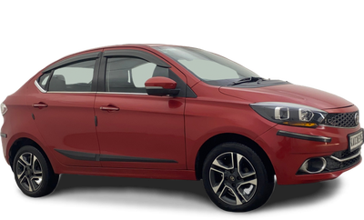 Tata TIGOR-img