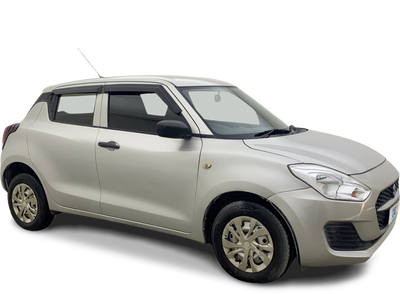 Maruti Swift-img