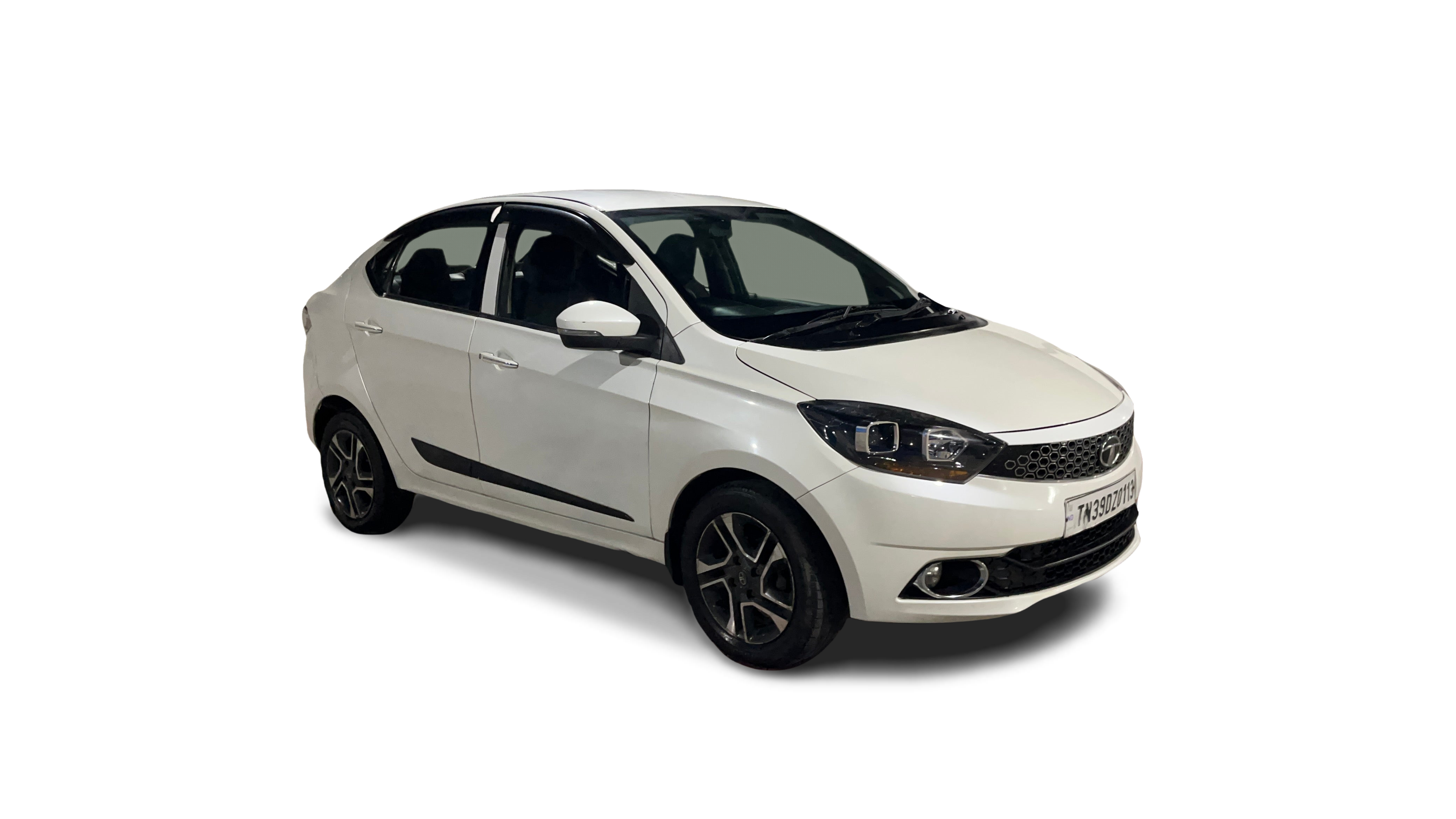 Tata TIGOR-img