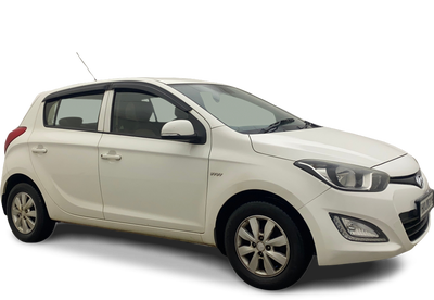 Hyundai i20-img