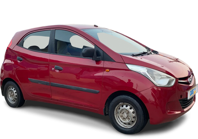 Hyundai Eon-img