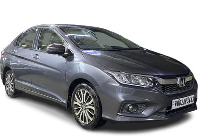 Honda City-img