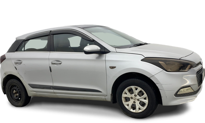 Hyundai Elite i20-img