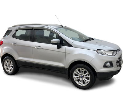 Ford Ecosport-img