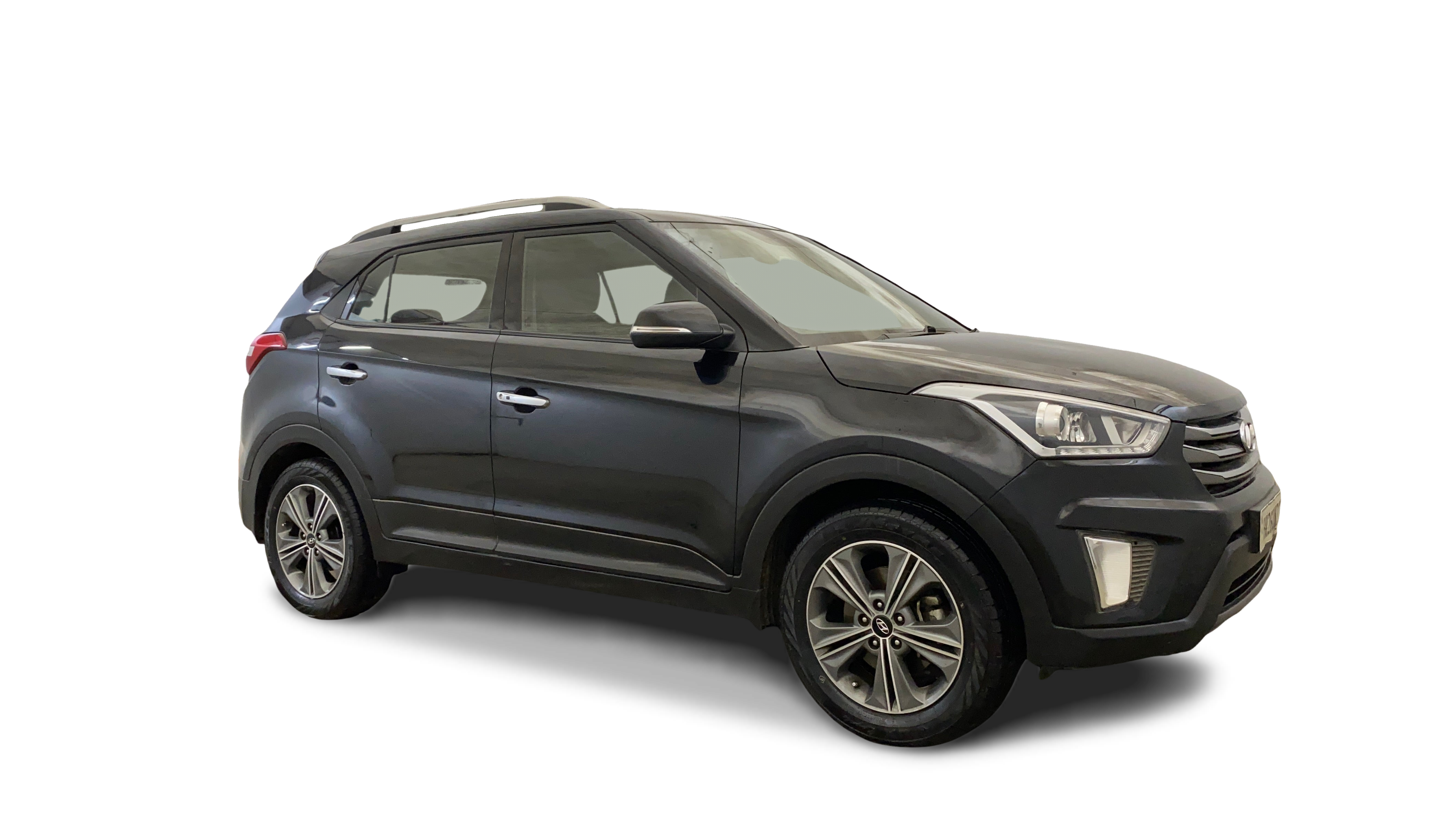 Hyundai Creta-img