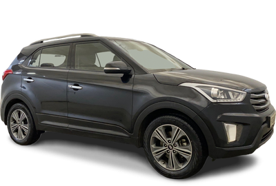 Hyundai Creta-img