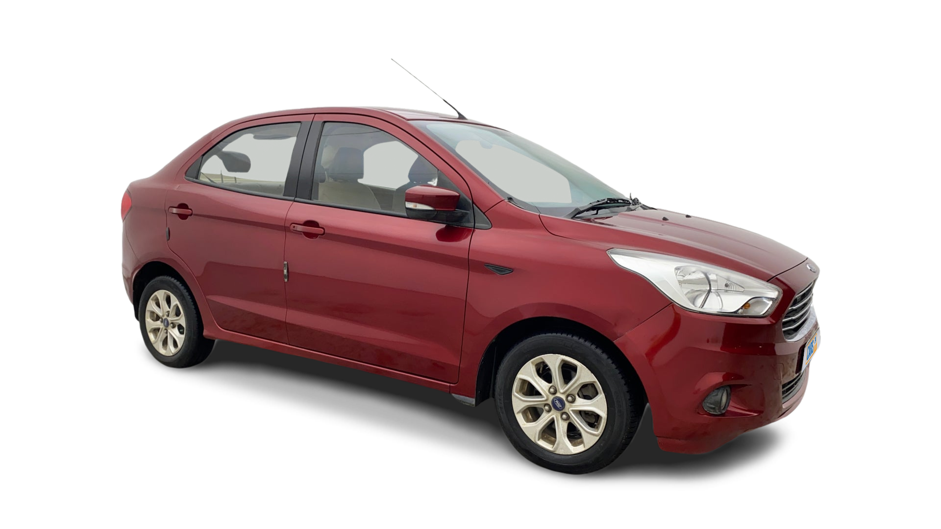 Ford Figo Aspire-img