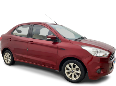 Ford Figo Aspire-img