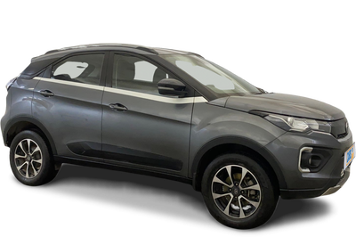 Tata NEXON-img