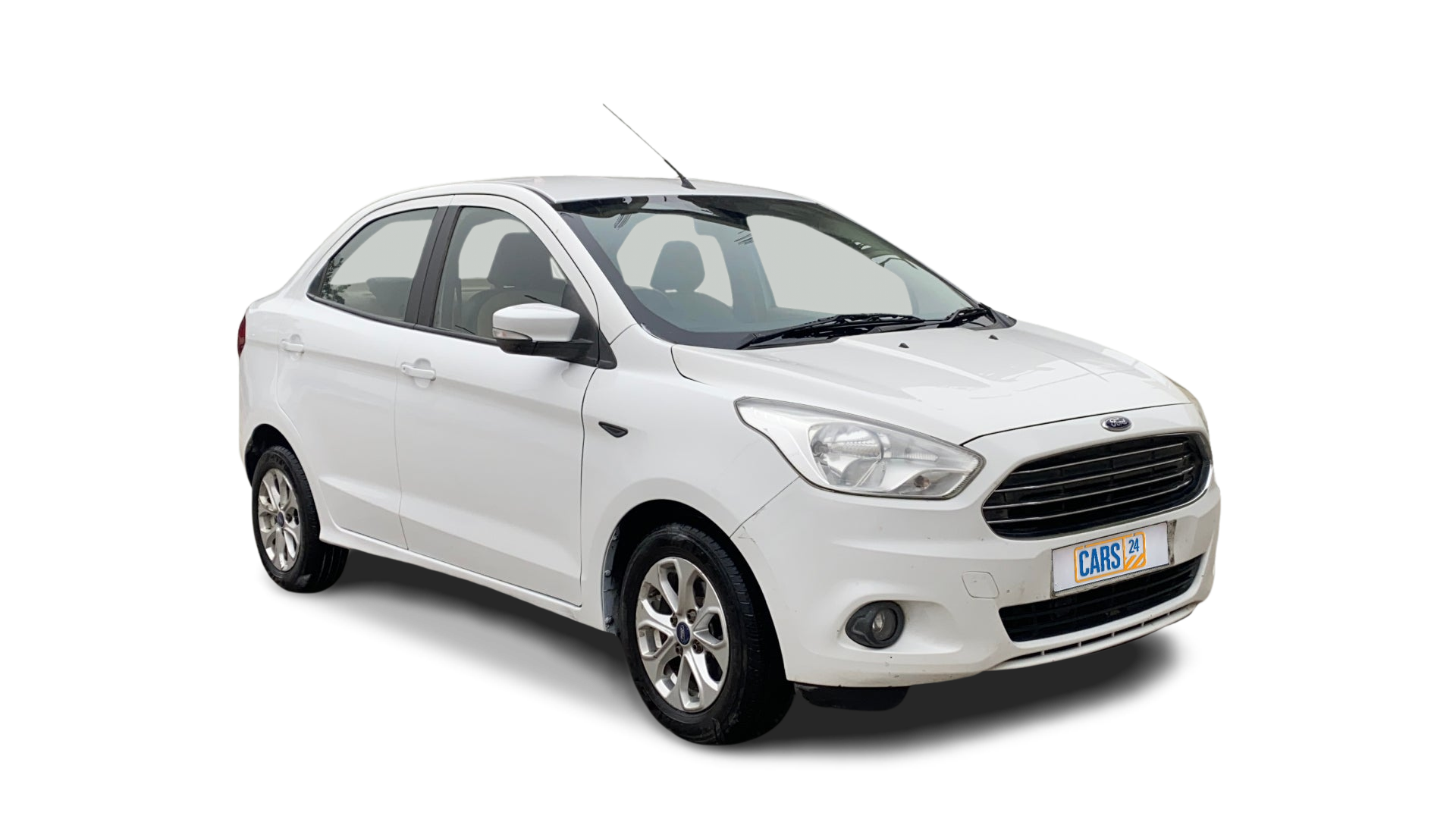 Ford Figo Aspire-img