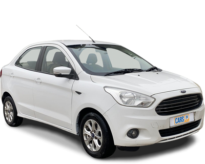 Ford Figo Aspire-img