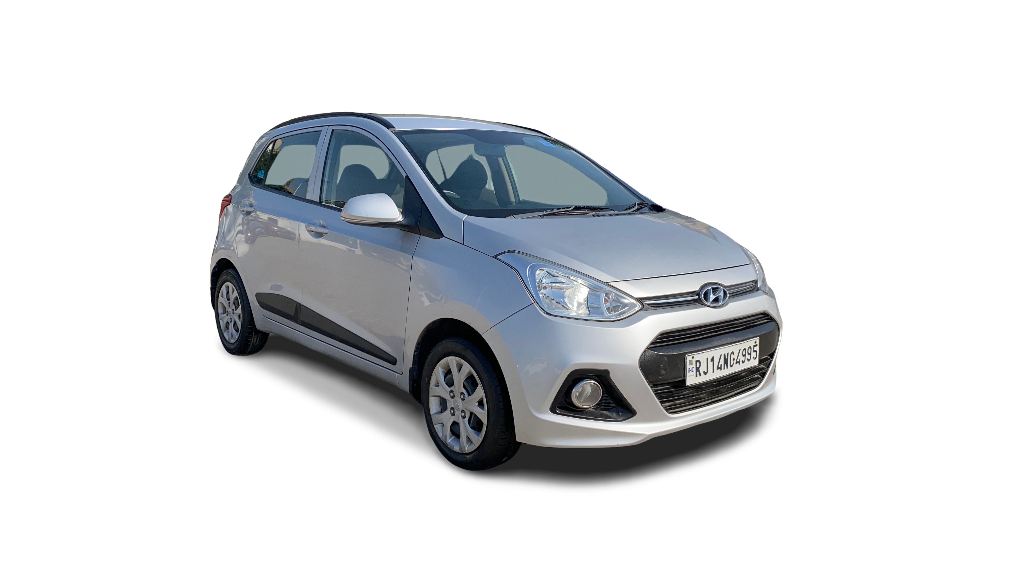 Hyundai Grand i10-img
