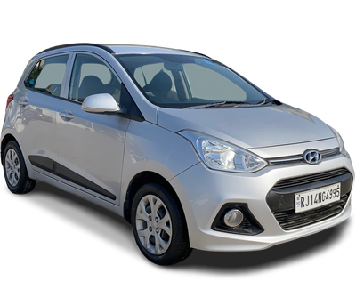 Hyundai Grand i10-img