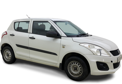 Maruti Swift-img