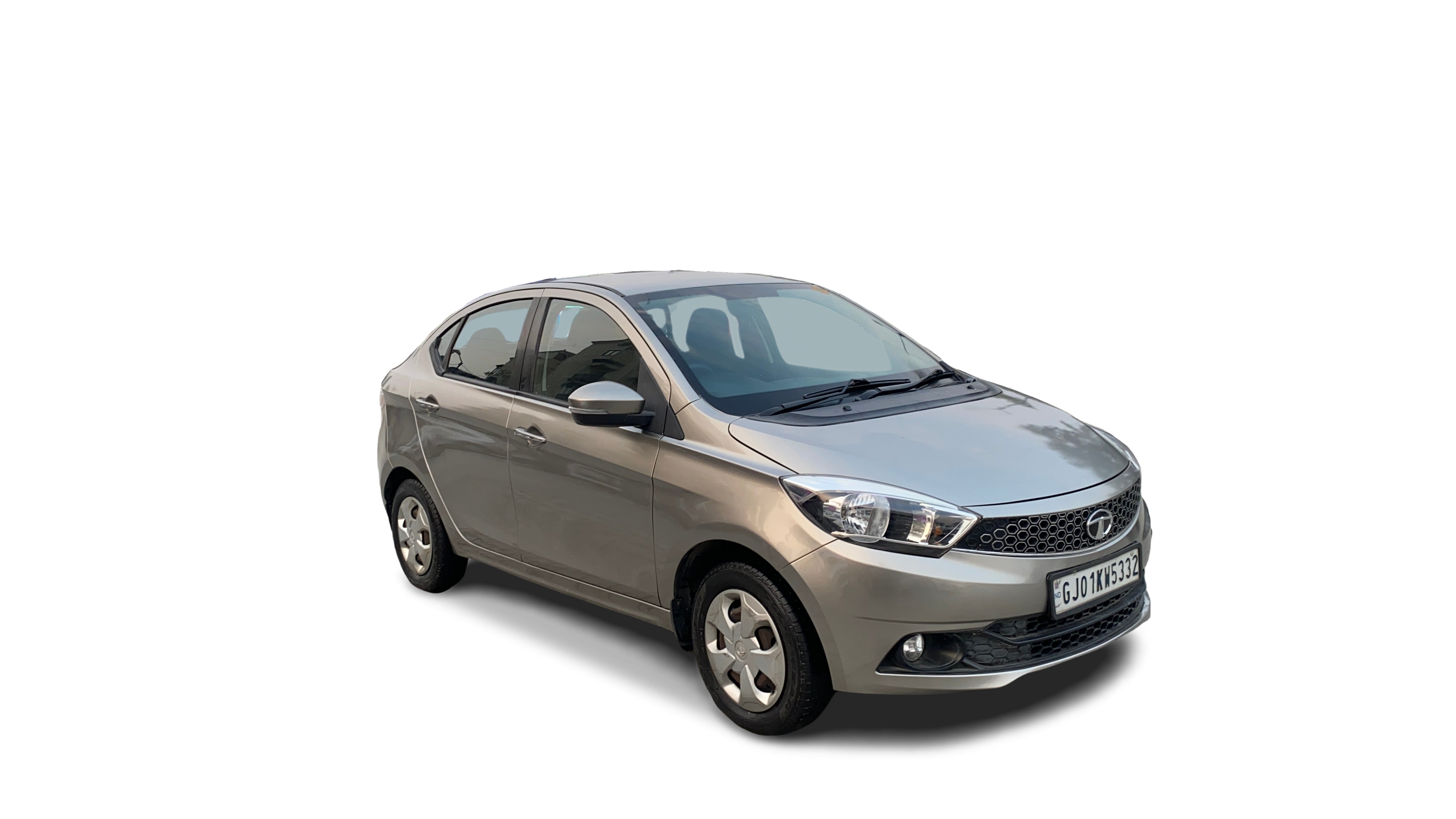 Tata TIGOR-img