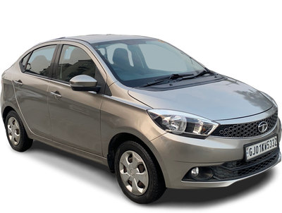 Tata TIGOR-img