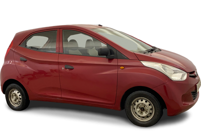 Hyundai Eon-img