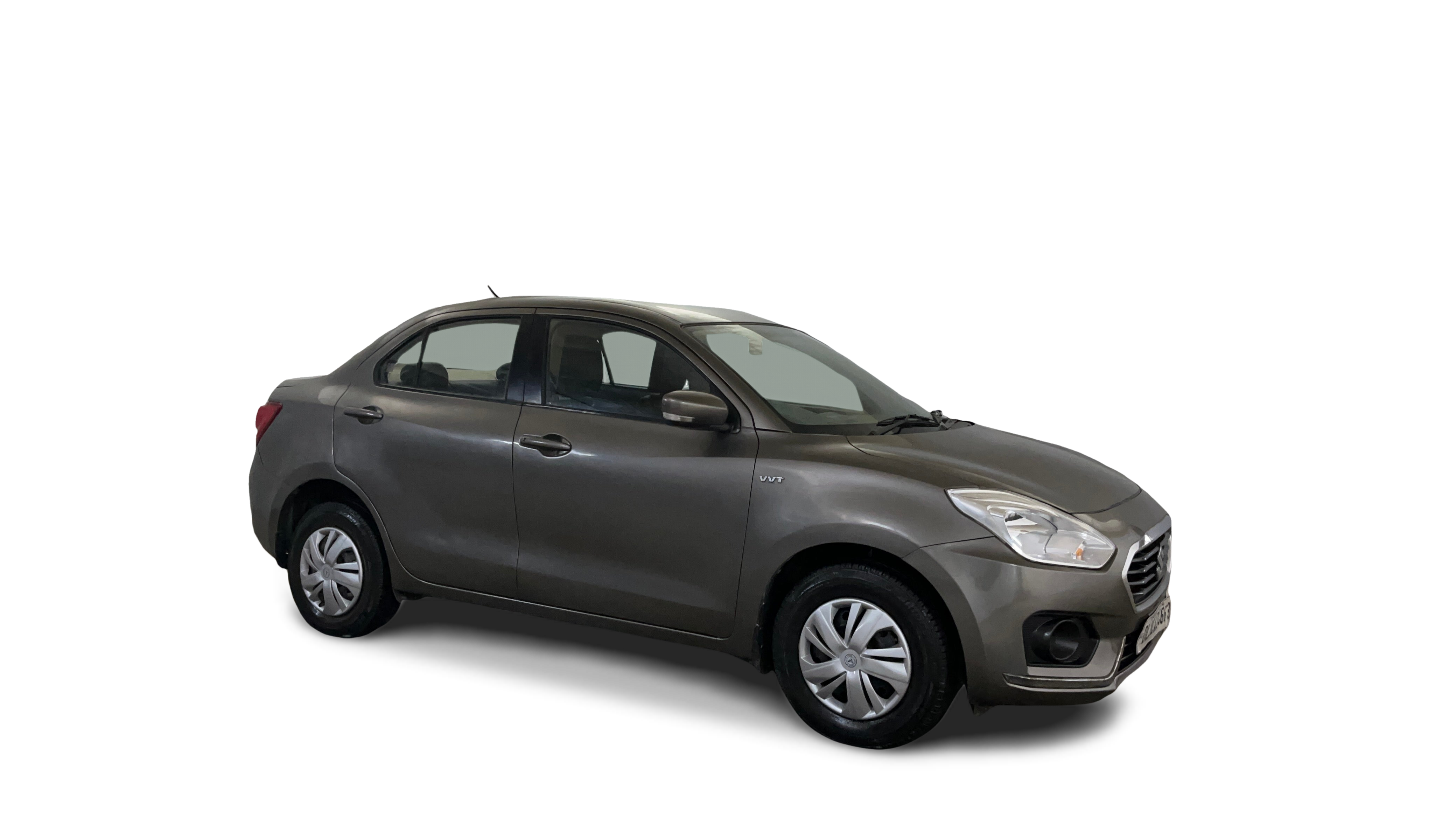 Maruti Dzire-img