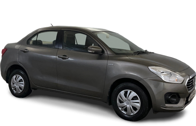 Maruti Dzire-img