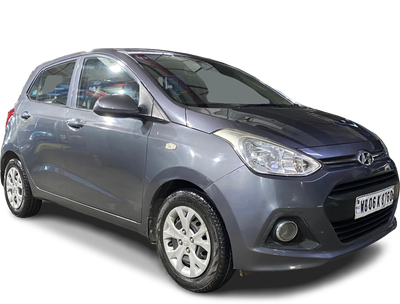 Hyundai Grand i10-img