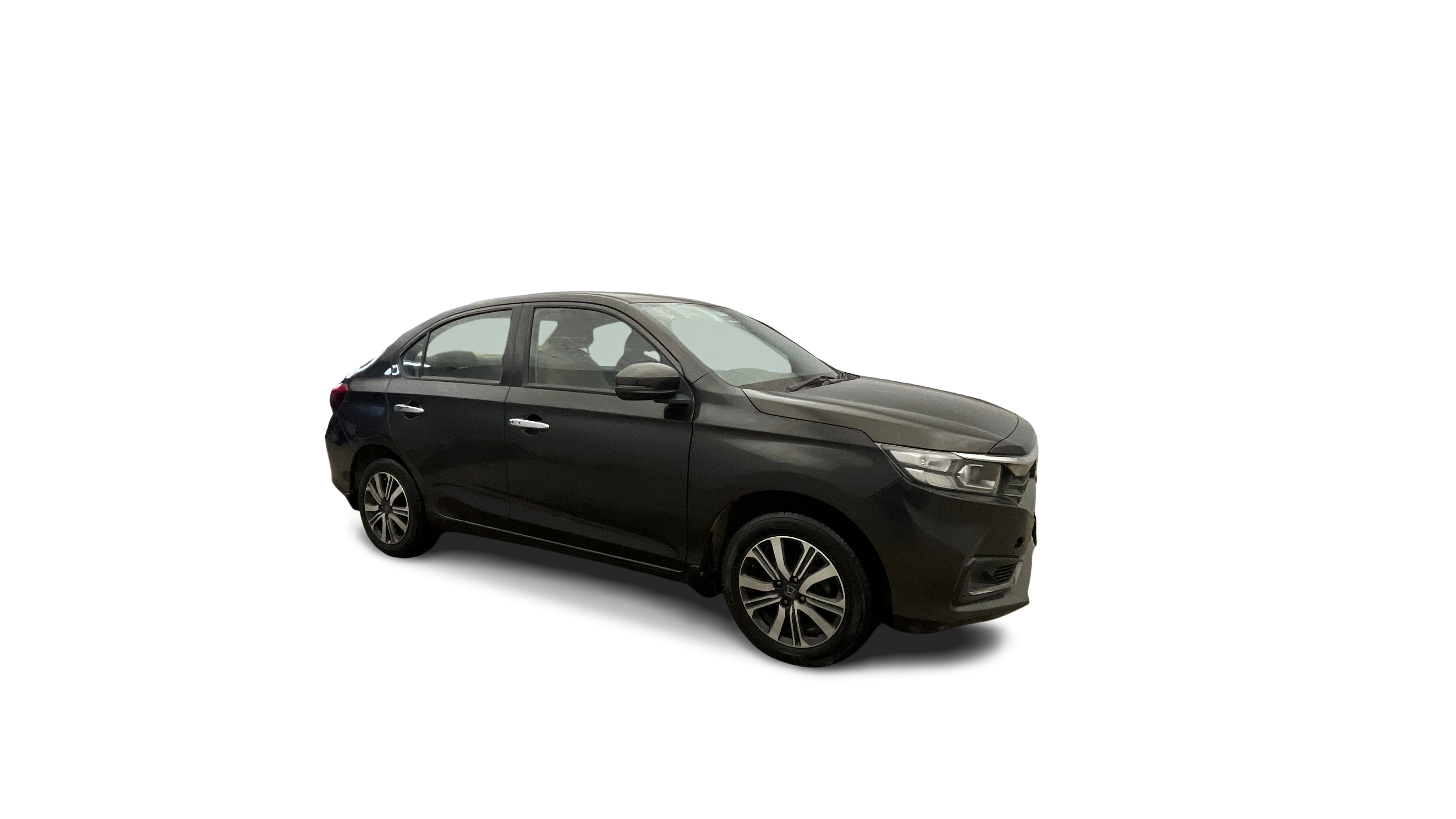 2023 Honda Amaze - Sedan - Petrol - Automatic - ₹7.00 lakh