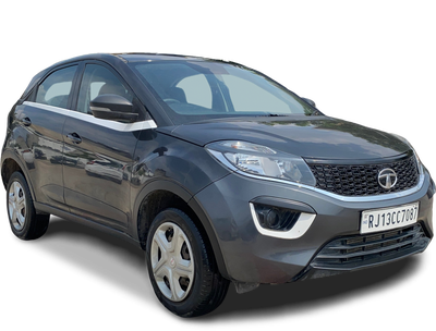 Tata NEXON-img