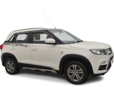 Maruti Vitara Brezza-img
