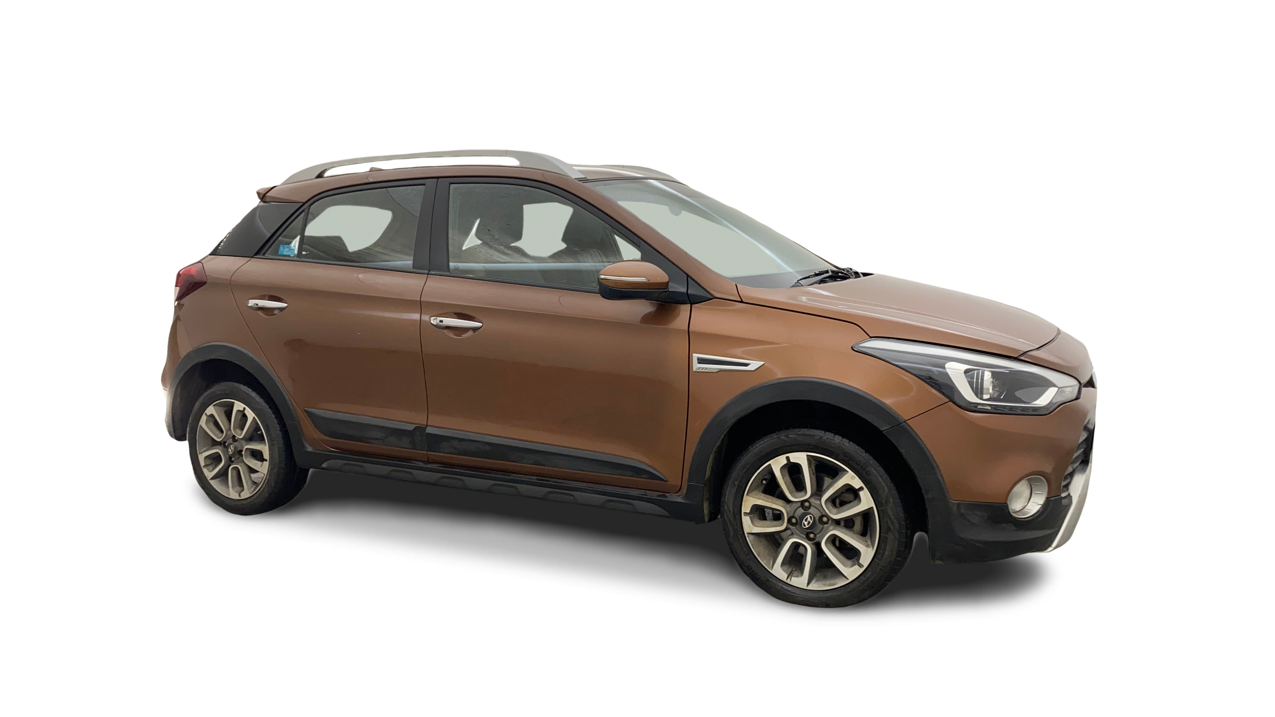 Hyundai i20 Active-img