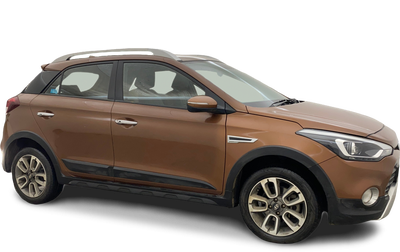 Hyundai i20 Active-img