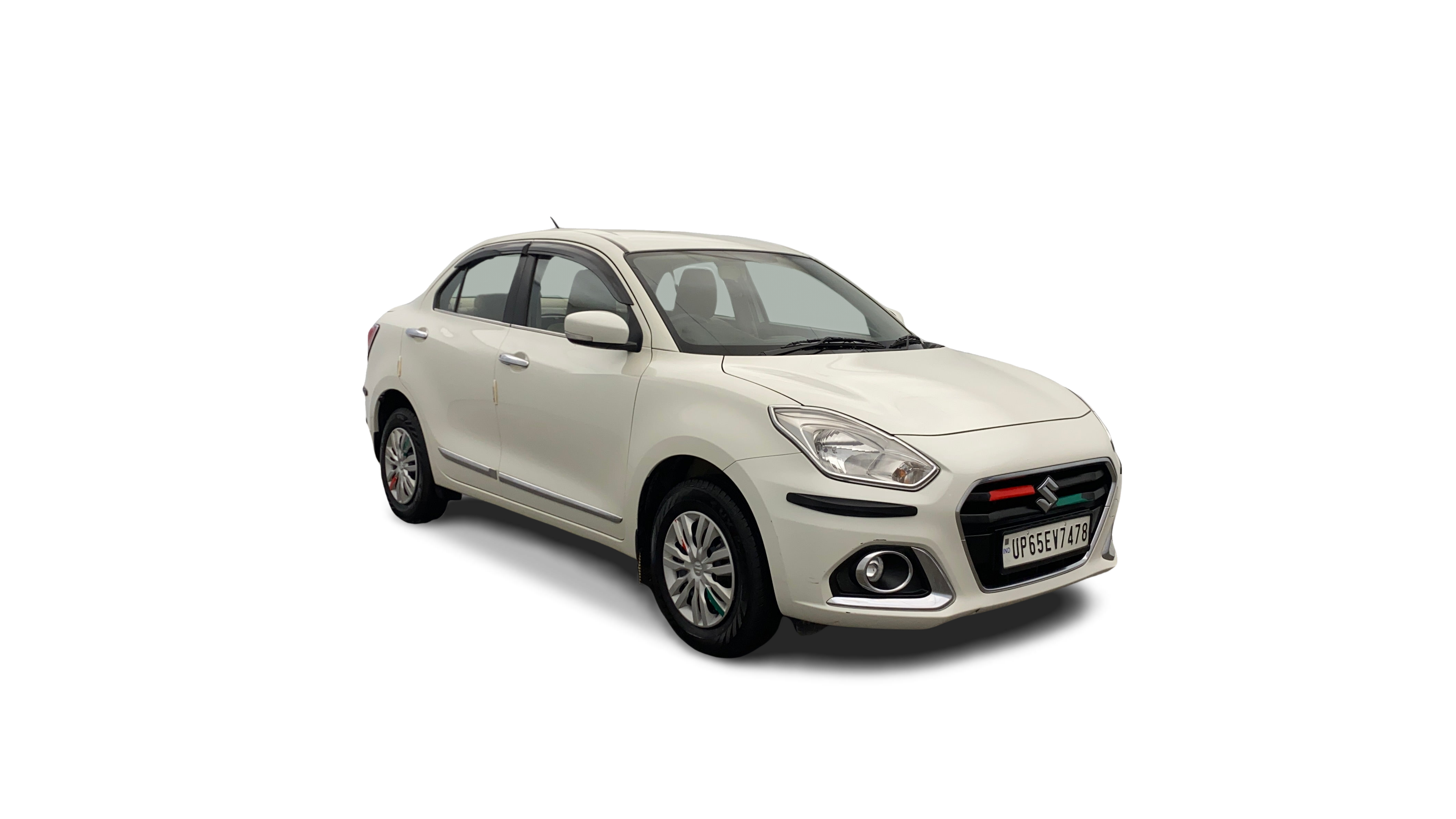 Maruti Dzire-img