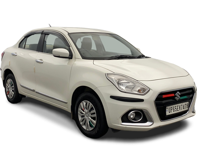 Maruti Dzire-img