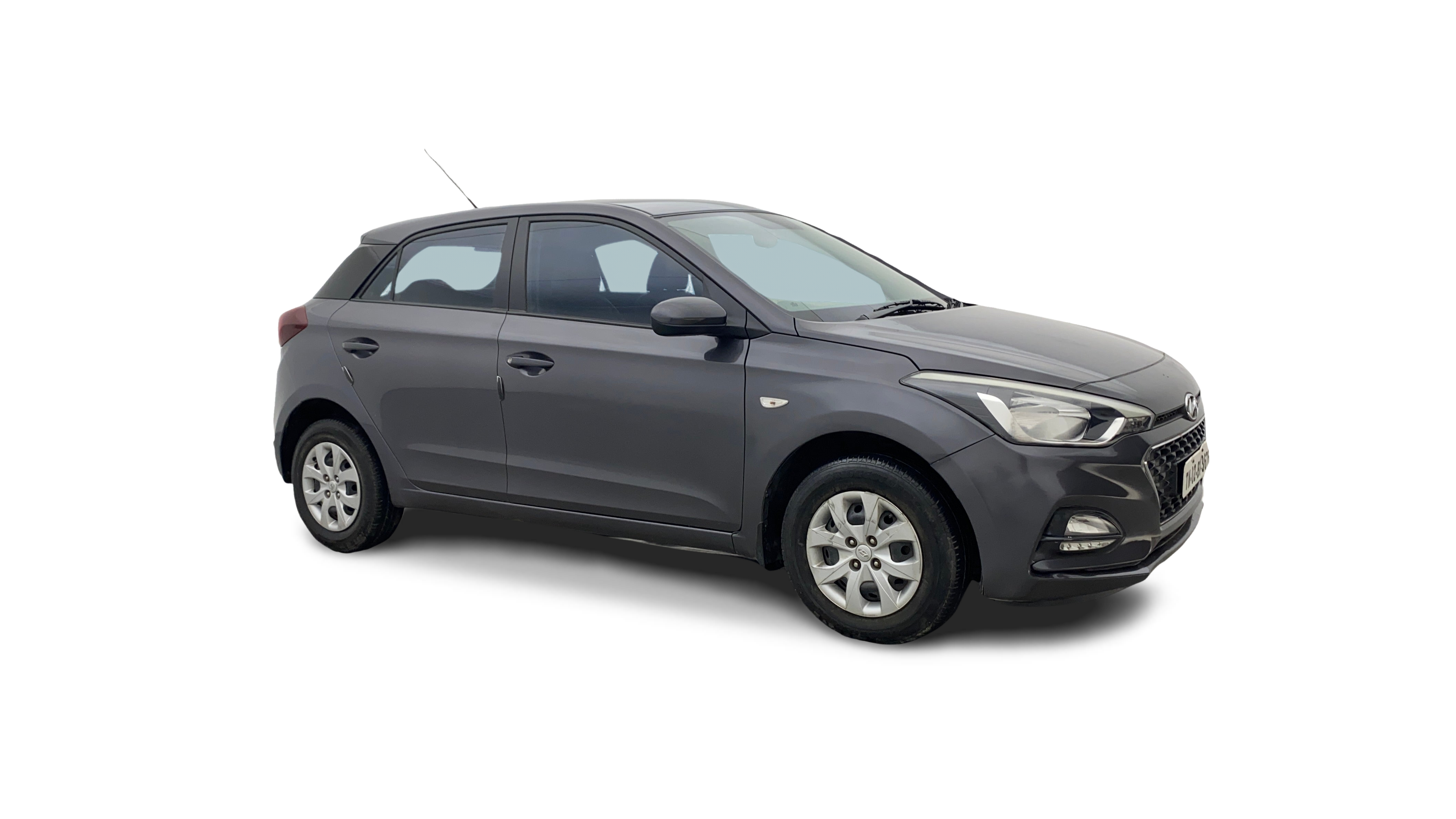 Hyundai Elite i20-img