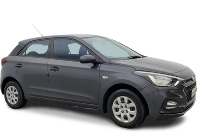 Hyundai Elite i20-img