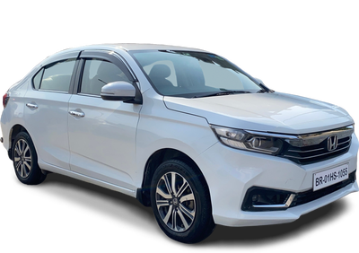 Honda Amaze-img