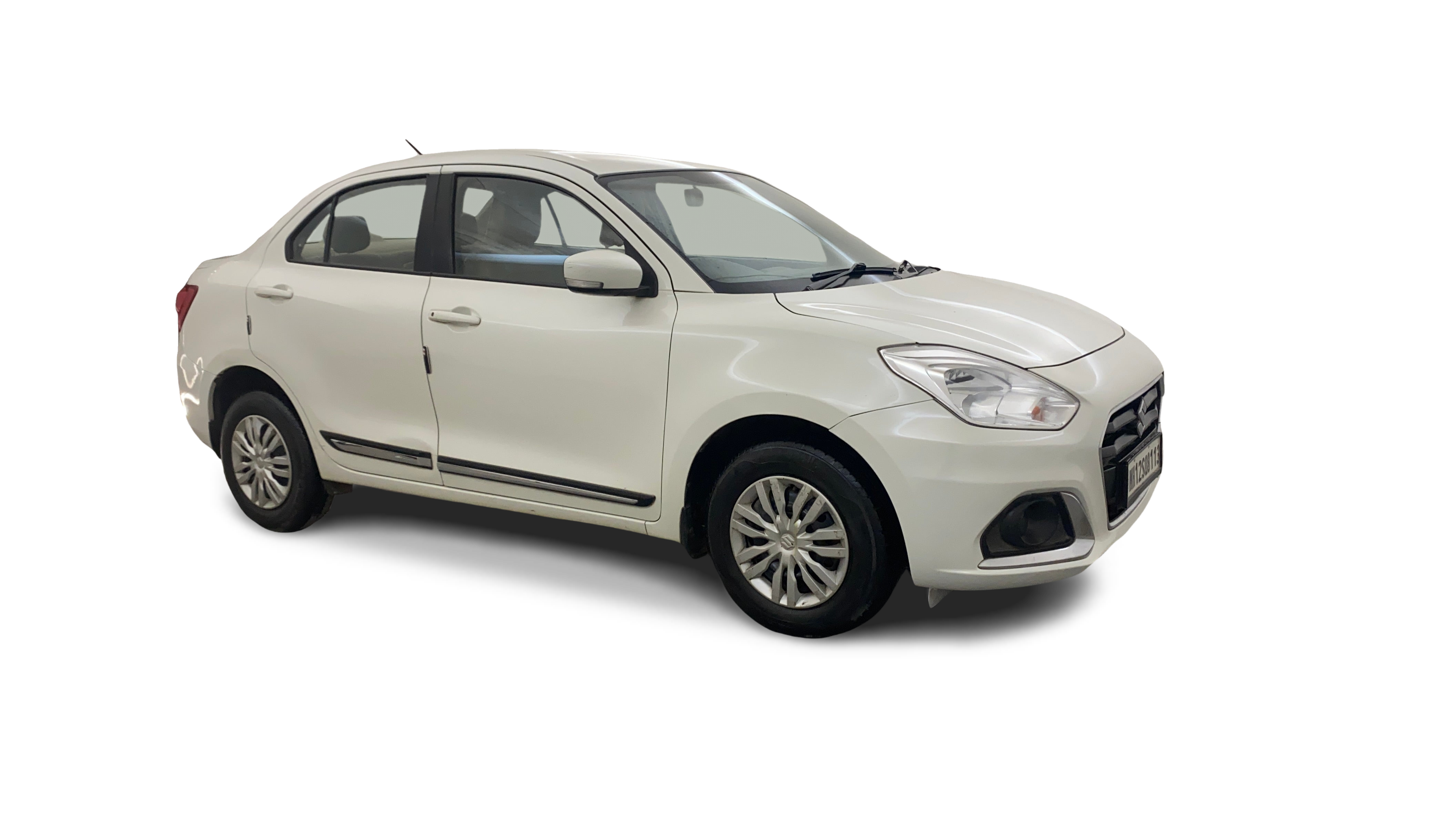 Maruti Dzire-img
