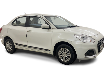 Maruti Dzire-img